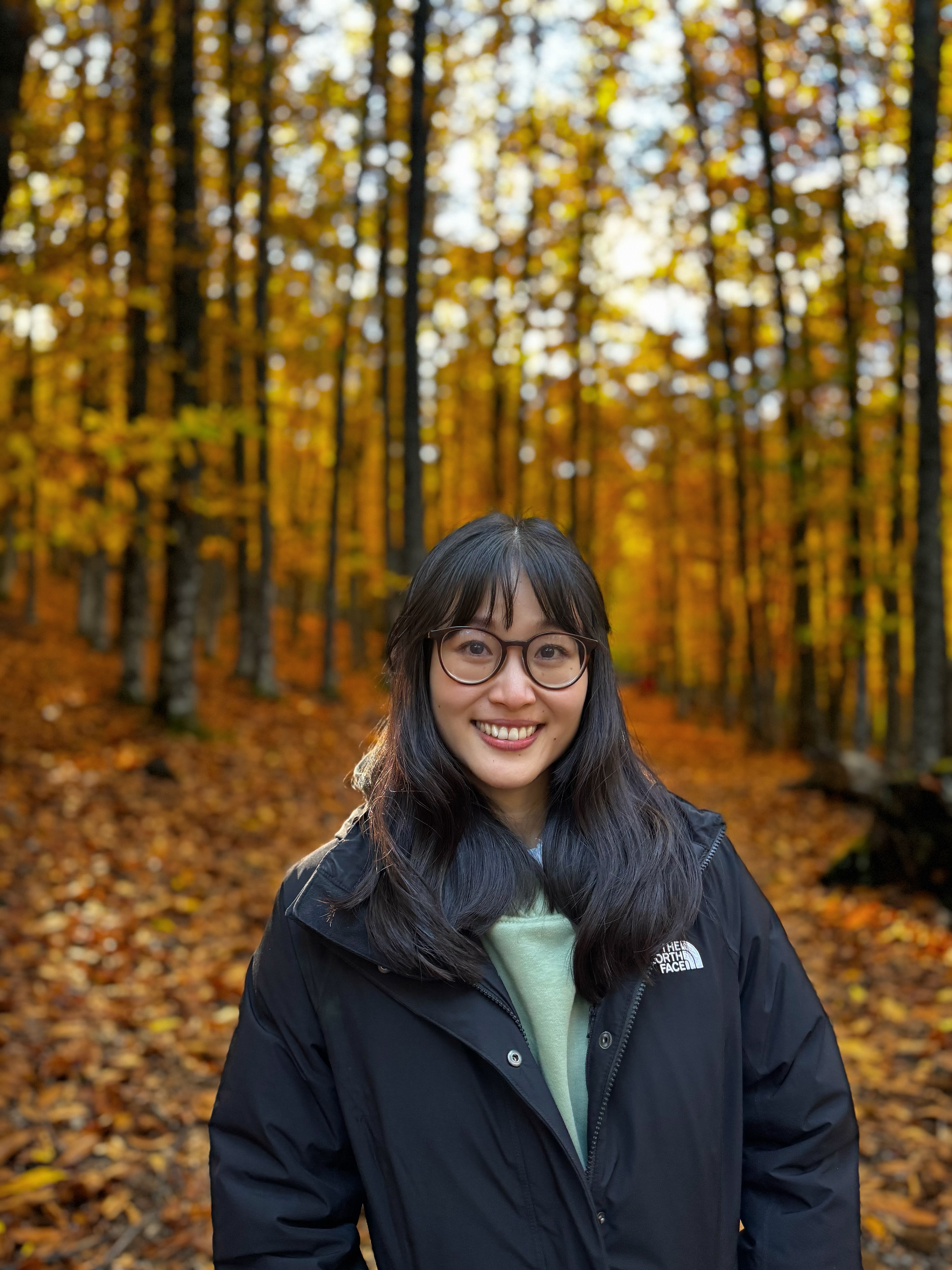 Enmin Zhong